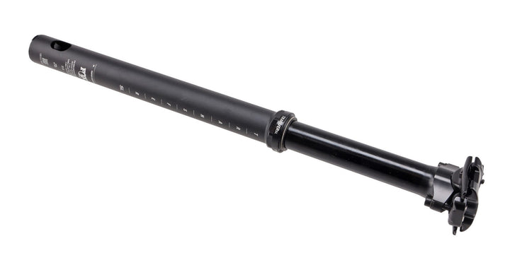 Fox Transfer SL Performance Elite Mountain Bike Dropper Post 31.6 x 125mm XC MTB