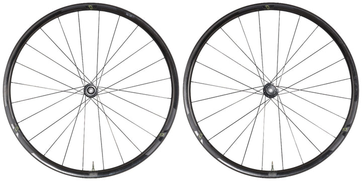 ENVE G23 DT 240s Carbon Disc Tubeless Gravel Bike Wheelset SRAM XDR 12/13s 700c