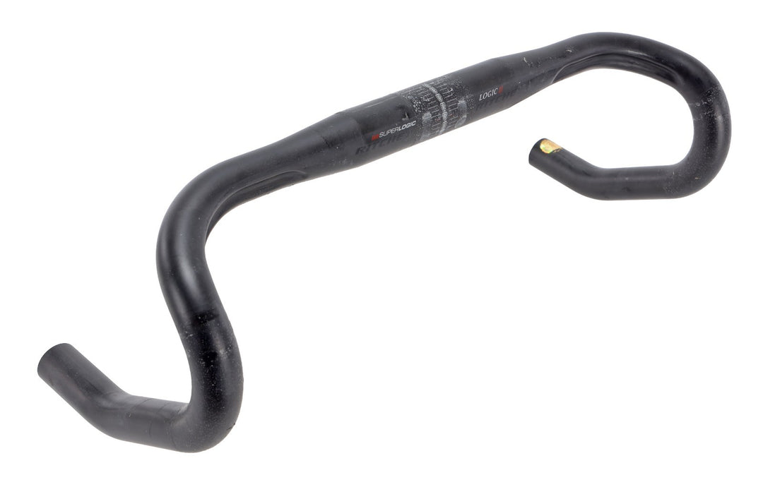 Ritchey Superlogic II Carbon Road Bike Handlebars 31.8 x 40cm Gravel