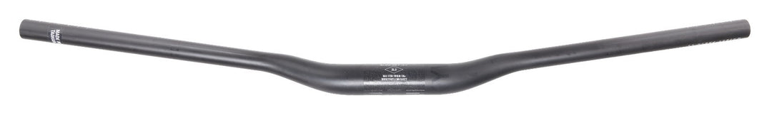 Whisky Parts No.9 Mtn Bar UD Carbon 35x 800mm 20mm Rise 9° Back 5° Up Bike MTB
