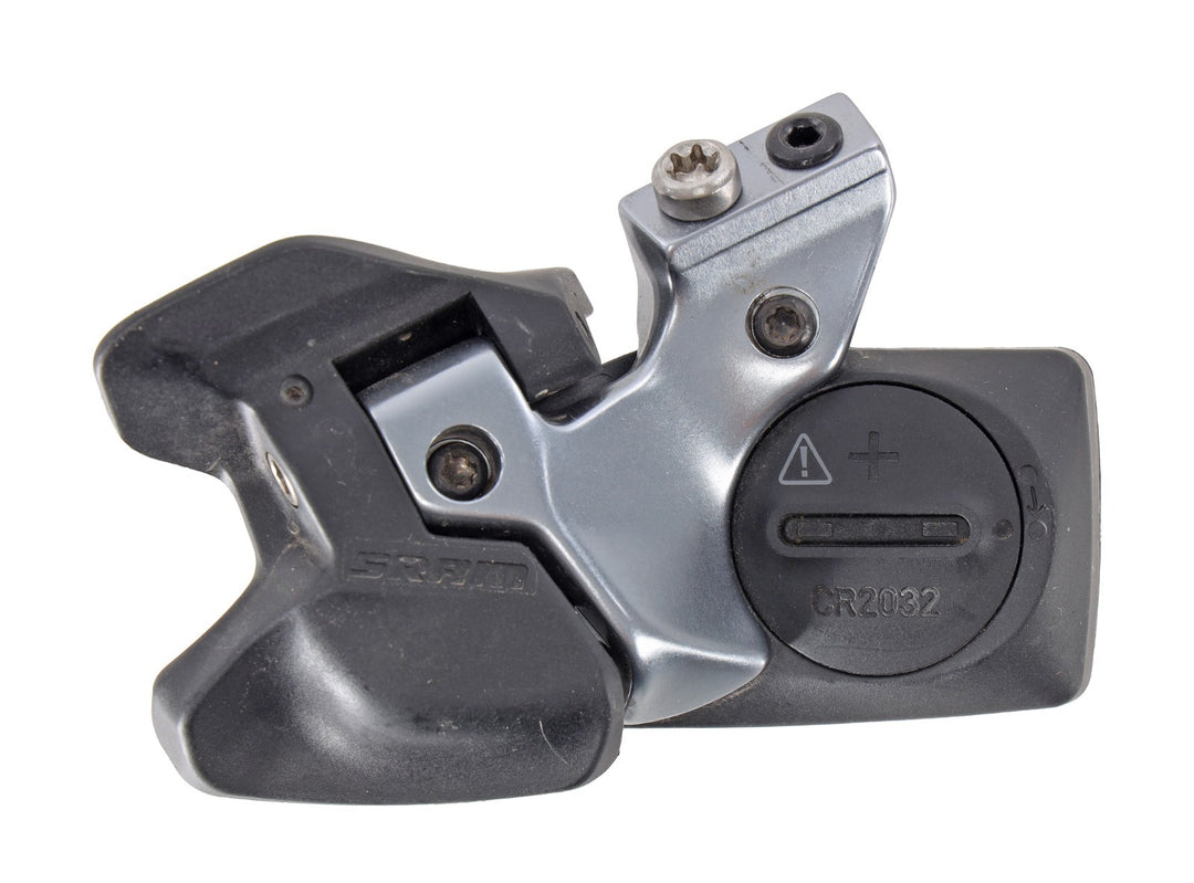 SRAM Eagle AXS Rocker Paddle Controller RIGHT Rear 12 Spd Mountain Bike Shifter