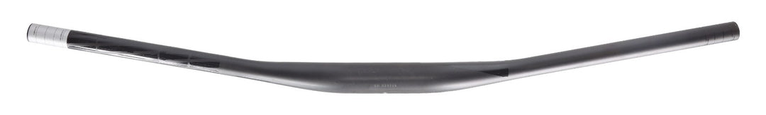 PRO Tharsis 3Five UD Carbon Mtn Bike Handlebar 35x 800mm 20mm Rise 9° Back 4° Up