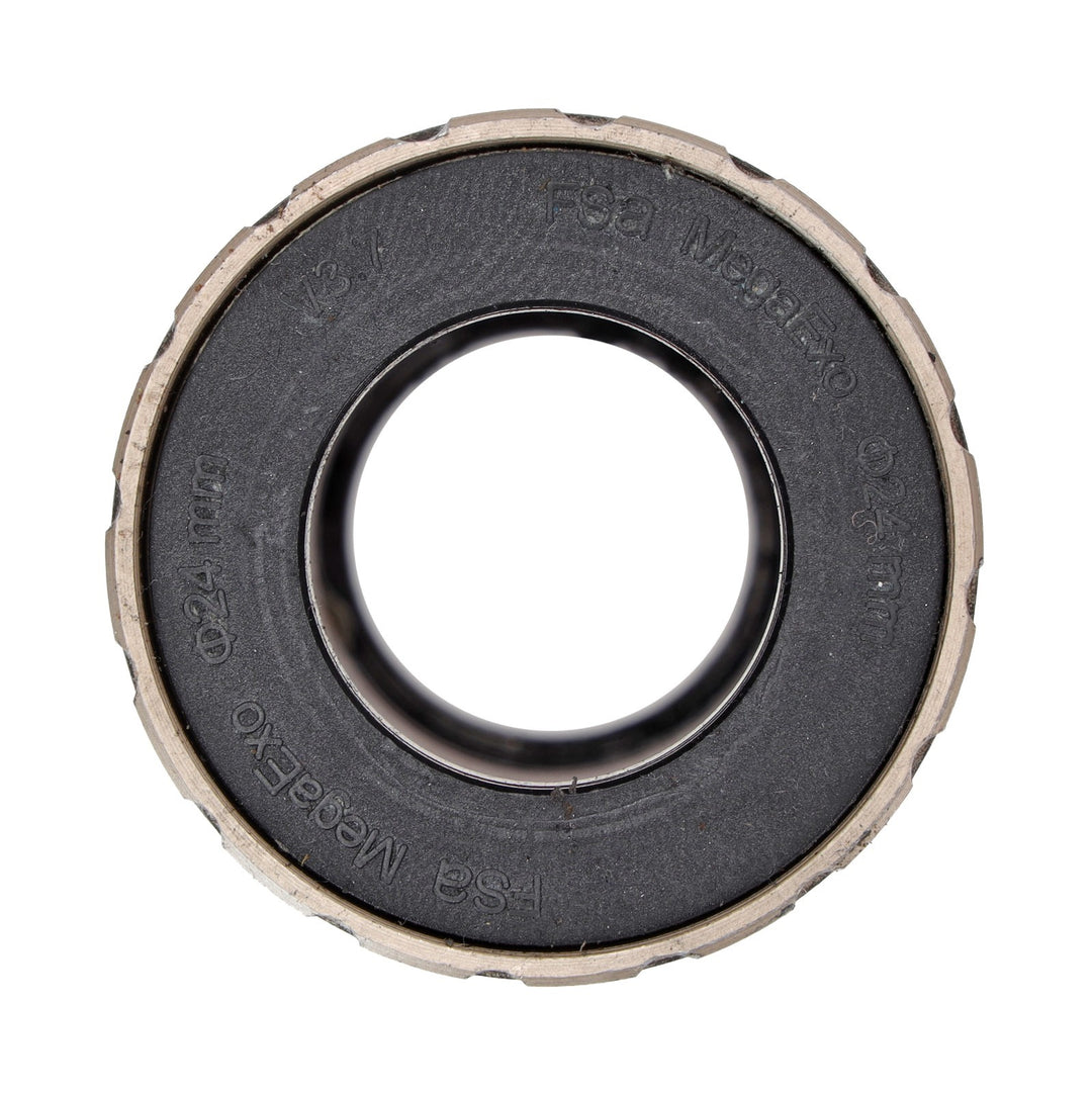 FSA SL-K Light Carbon 2x 10 Speed 170mm Road Bike 53/39T Crankset 130 BCD w/ BB