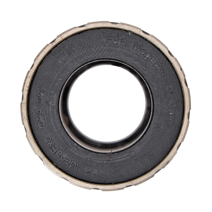 FSA SL-K Light Carbon 2x 10 Speed 170mm Road Bike 53/39T Crankset 130 BCD w/ BB