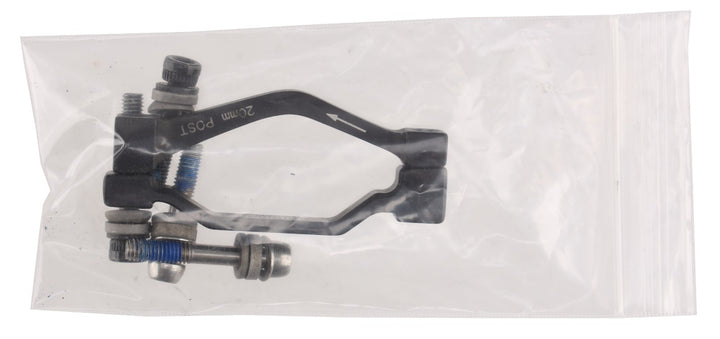 Shimano Deore XT BL-M8000 Mountain Bike Brake Lever Set w/ 2 Piston Calipers MTB