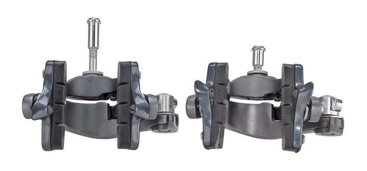 Shimano Ultegra BR-6800 Road Bike Dual Pivot Rim Brake Caliper Set Front & Rear