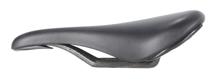 Fizik Aliante VSX Carbon 139mm Road Bike Saddle 8 x 10mm Rails MTB