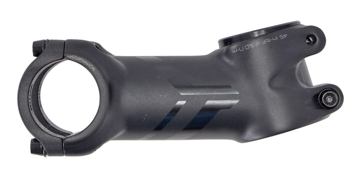 Specialized Comp Multi 4-Bolt Alloy 31.8 x 90mm Road Bike Stem 17º Gravel 1-1/8"