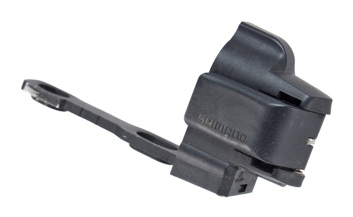 Shimano SM-BMR1 Gen 1 Di2 Short External Battery Mount Road Bike E-Tube