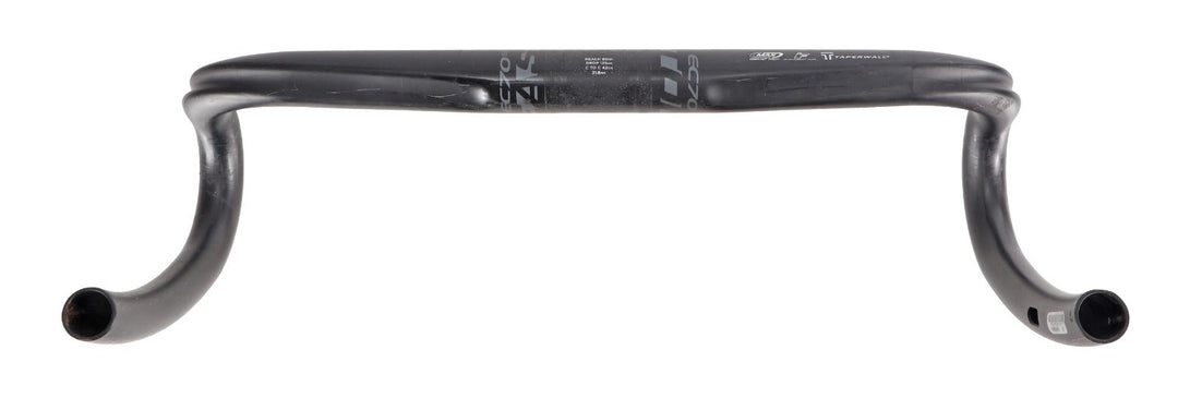 Easton EC70 SL Carbon Road Bike Drop Handlebars 31.8 x 42cm Gravel