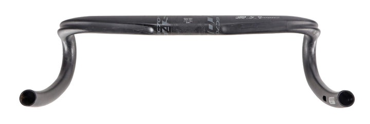 Easton EC70 SL Carbon Road Bike Drop Handlebars 31.8 x 42cm Gravel