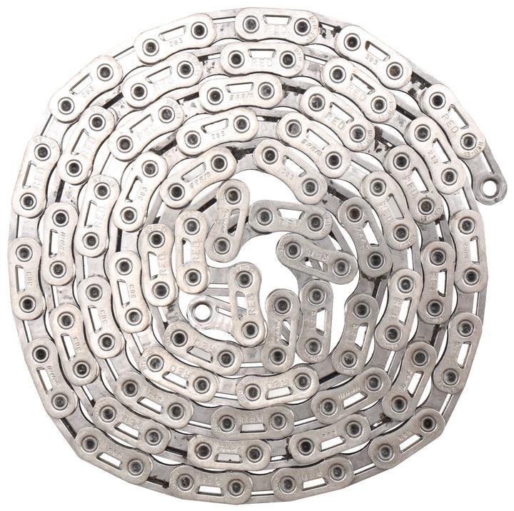 SRAM RED E1 12/13 Speed Flattop Road Bike Chain 113 Link HollowPin w/ PowerLock