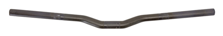 Absolute Racing Components R1 Carbon Riser Mtn Bike Handlebar 25.4mm x 620mm ARC