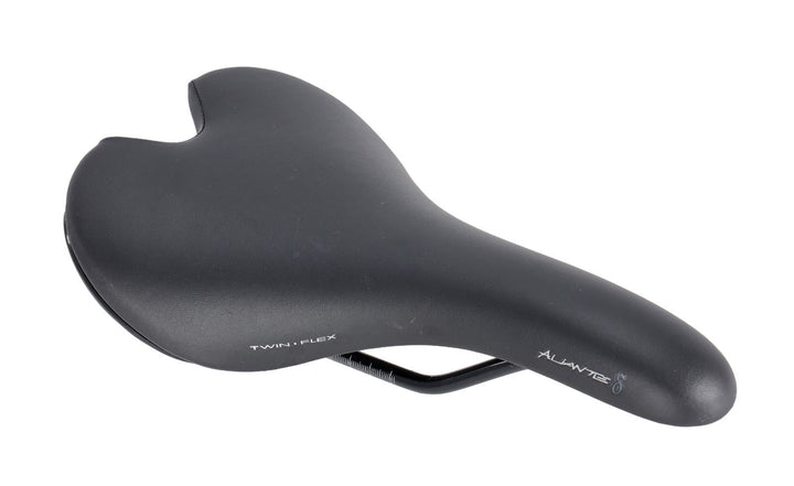 Fizik Aliante 8 Carbon 141mm Road Bike Saddle 7 x 7mm Manganese Rails
