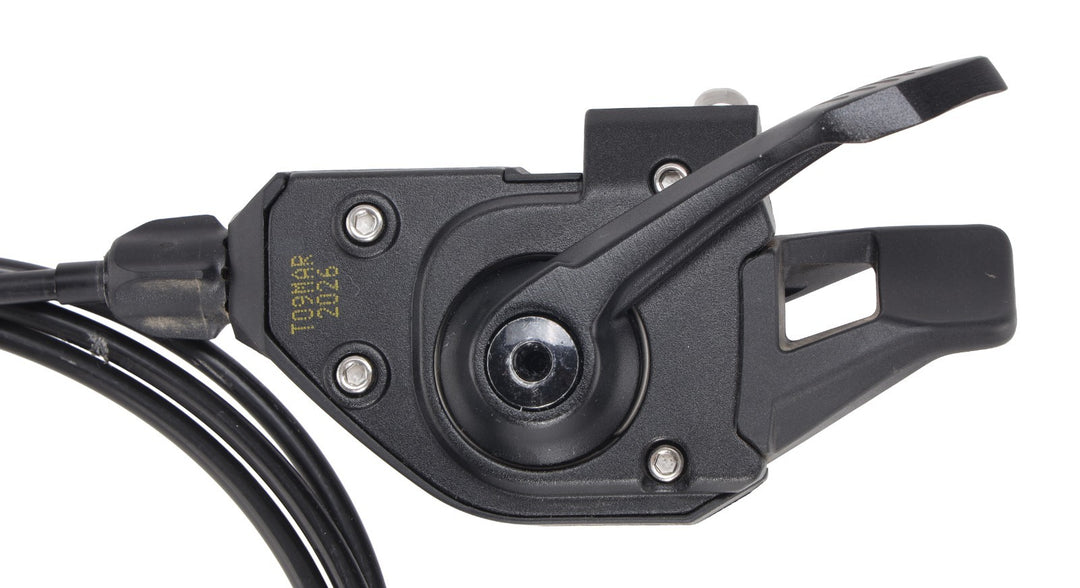 SRAM Eagle 90 Transmission 12s Mtn Bike Rear Derailleur w/ Shifter UDH T-Type
