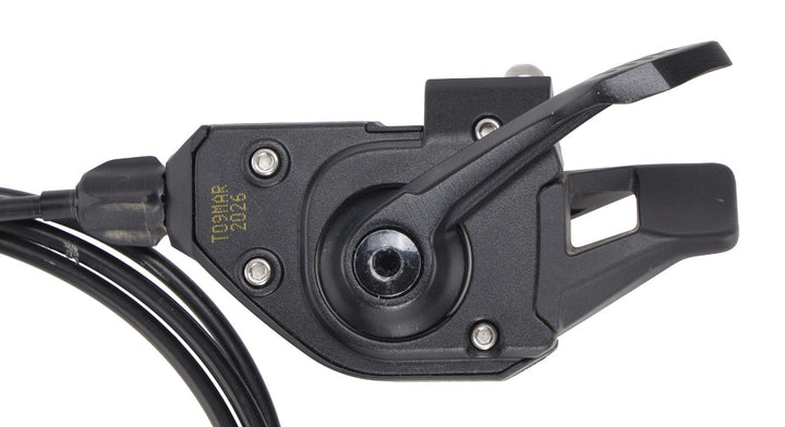 SRAM Eagle 90 Transmission 12s Mtn Bike Rear Derailleur w/ Shifter UDH T-Type