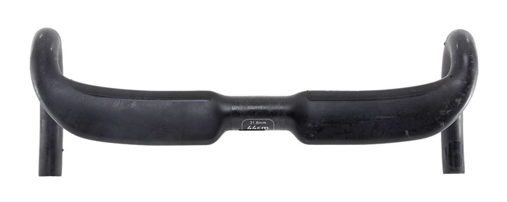 ENVE SES Aero Carbon Road Gravel Drop Handlebar 31.8 x 39-44cm Compact Race CX