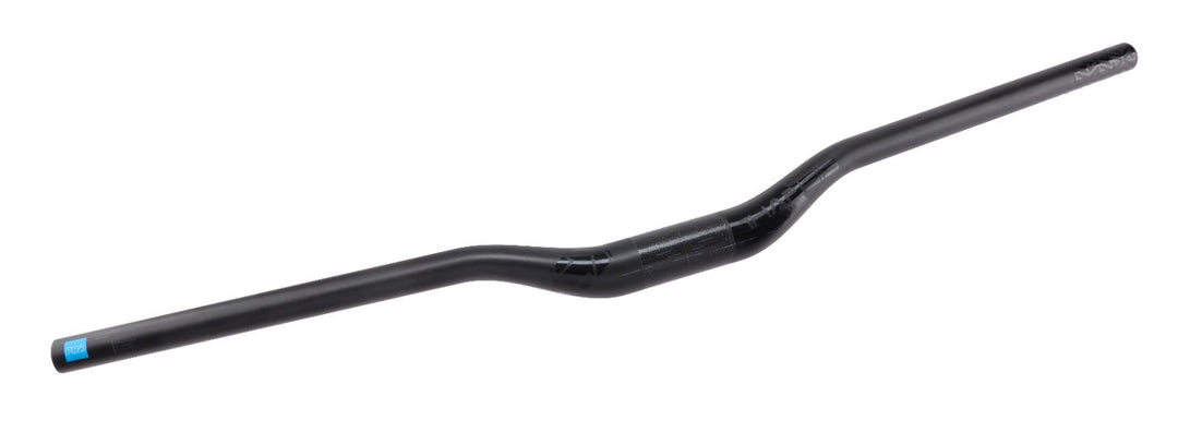 PRO Tharsis 40 Riser UD Carbon Mountain Bike Handlebars 35 x 780mm MTB PRHA0668