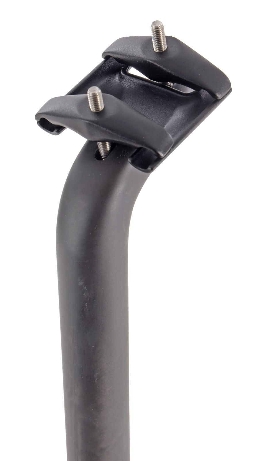 Cervelo SP19 Gravel Bike Carbon Seatpost 350mm 25mm Setback 27.2mm Road Race