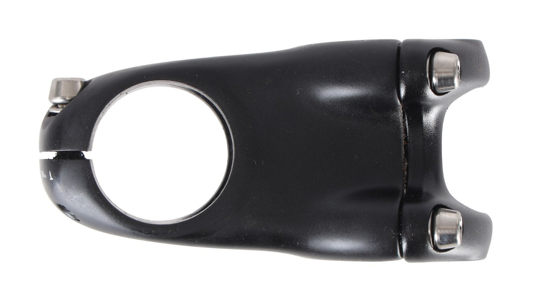 ENVE M6 Carbon Mountain Bike Stem 31.8x 50mm 0° Black 1-1/8" Trail XC Enduro MTB