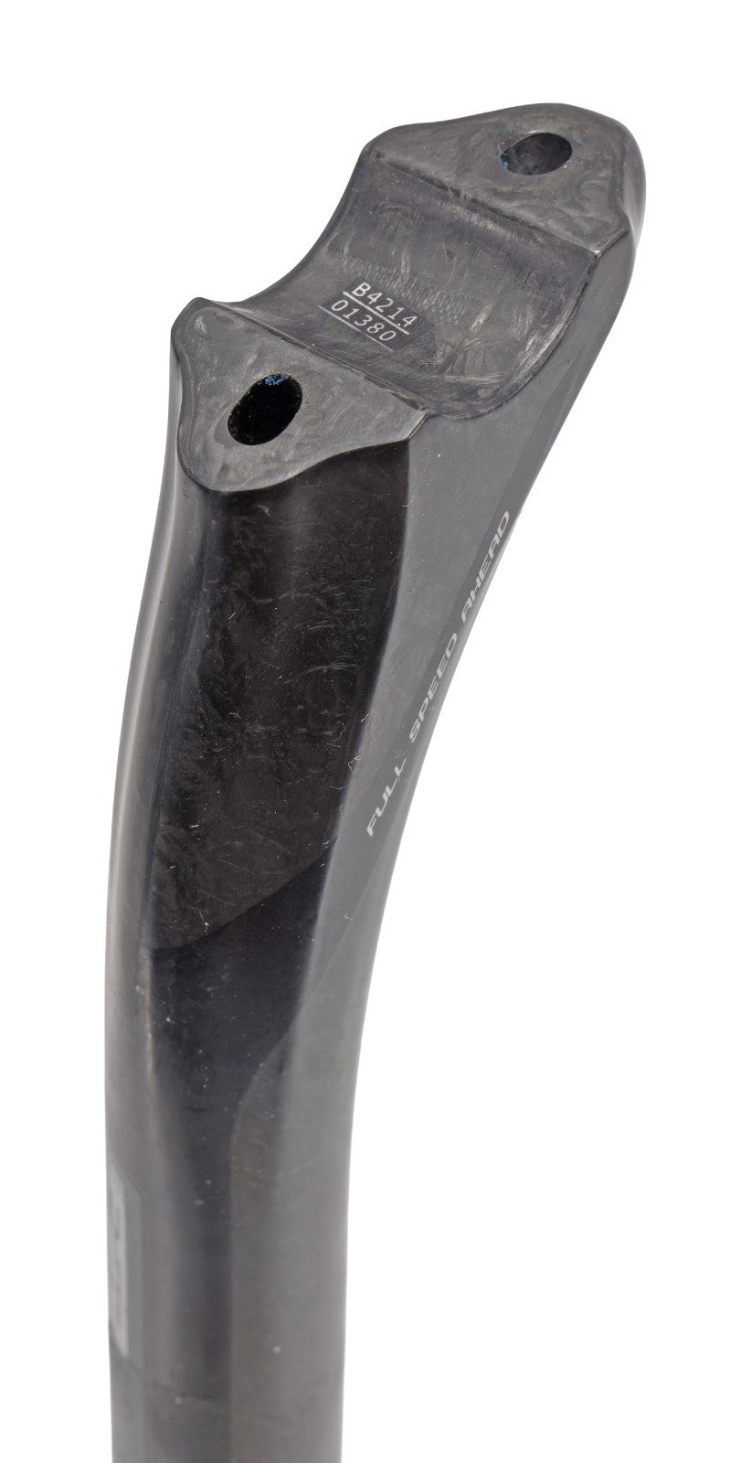 FSA K-Force Light Carbon Road Bike Seatpost 27.2 x 350mm 25mm SB Gravel Di2