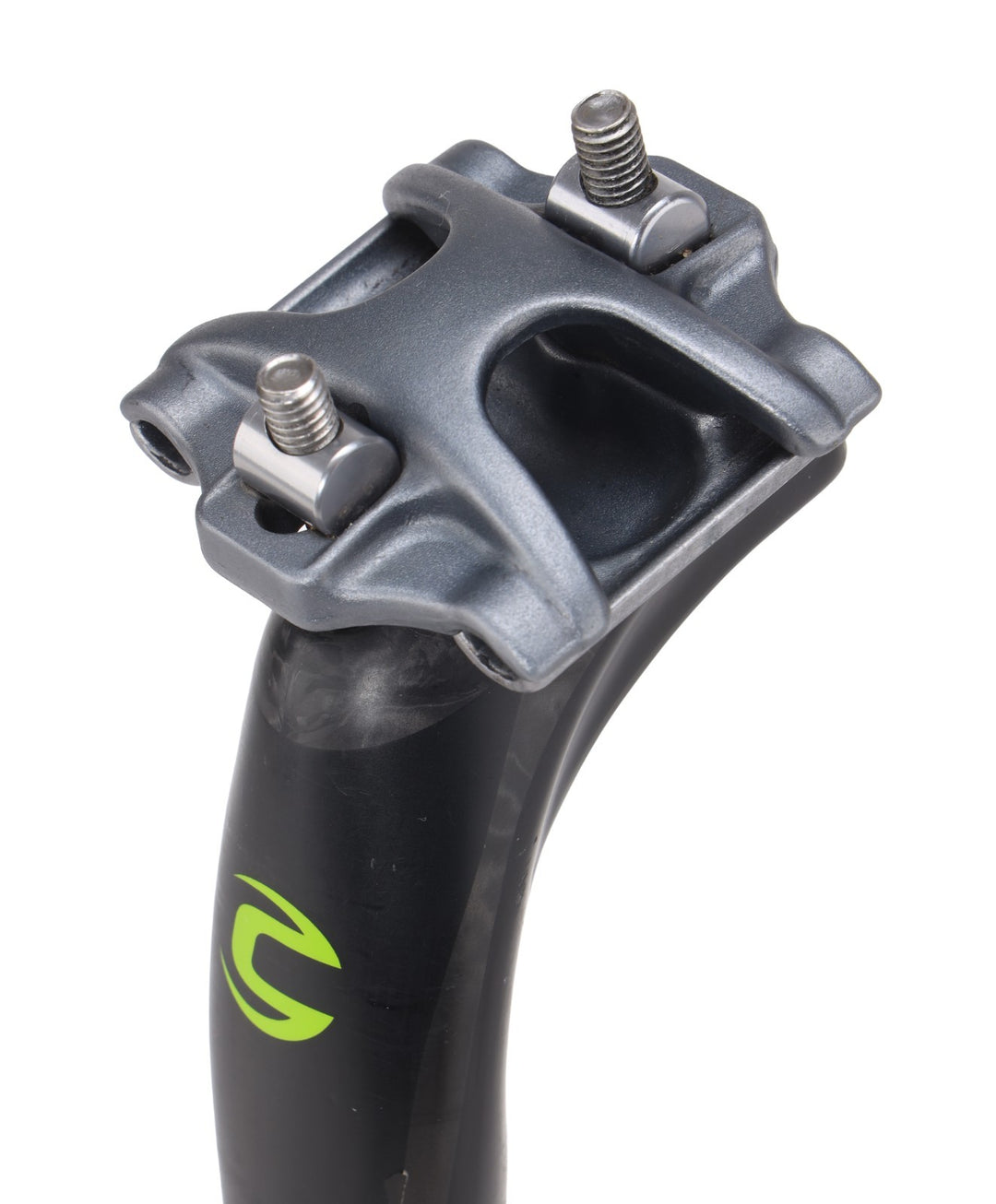 Cannondale SAVE Carbon Road Bike Seatpost 25.4 x 350mm 7x7mm Di2 CAAD12 SuperSix