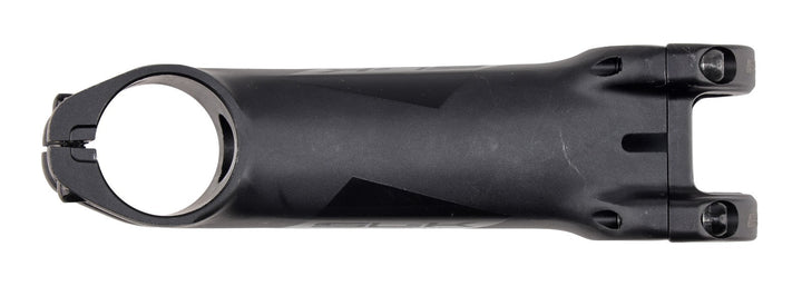 FSA SL-K SCR Alloy Road Bike Stem 31.8 x 120mm 17º Internal 1 1/4" Gravel