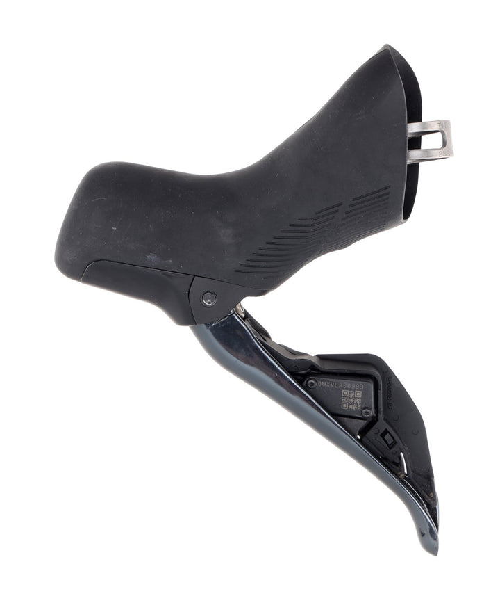 Shimano Dura-Ace ST-R9250 Di2 Road Bike 2x 12s RIGHT Shift Brake Lever FOR PARTS