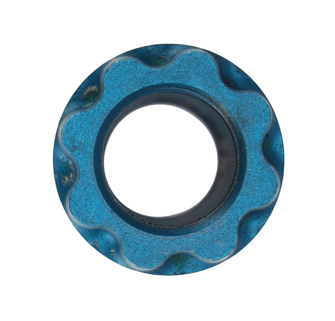 Stages 30mm Bottom Bracket Spindle C 2015MY SRAM BB30 Mountain Bike Cranks 9mm