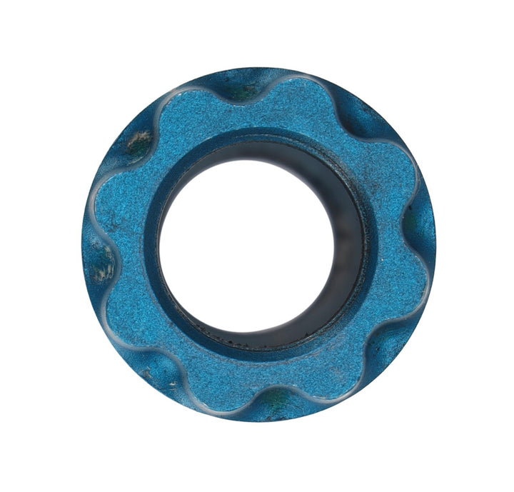 Stages 30mm Bottom Bracket Spindle C 2015MY SRAM BB30 Mountain Bike Cranks 9mm