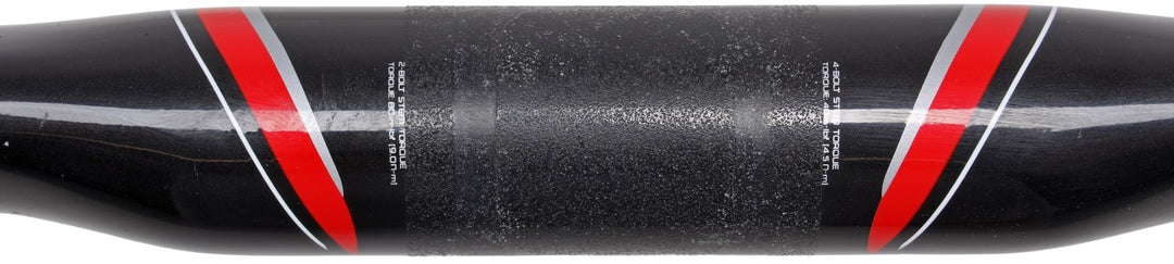 Specialized S-Works SL FACT Carbon Road Bike Drop Handlebars 31.8 x 40cm Compact