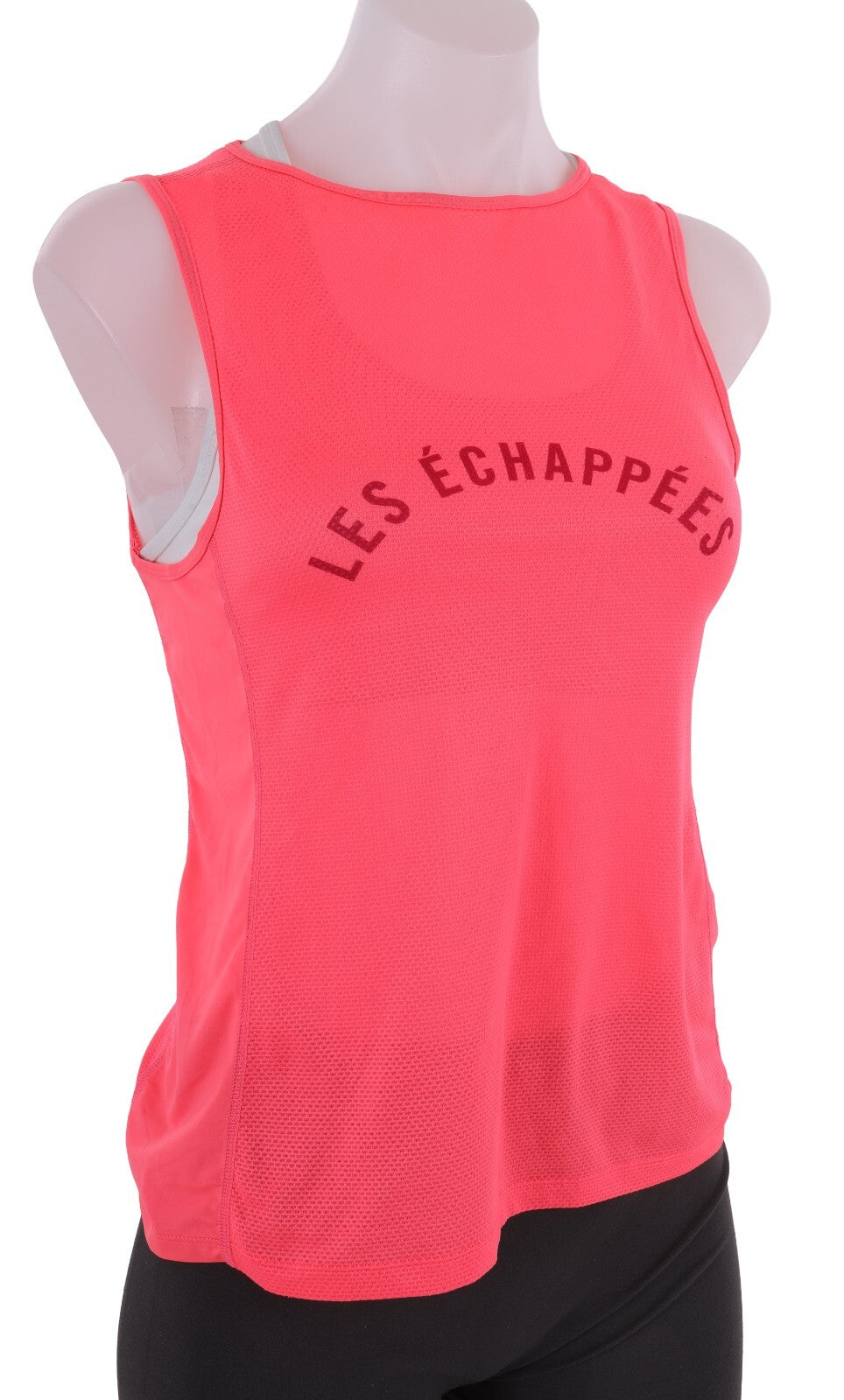 Rapha Souplesse Aero Short Sleeve Jersey Women MEDIUM Purple Road Bike Gravel