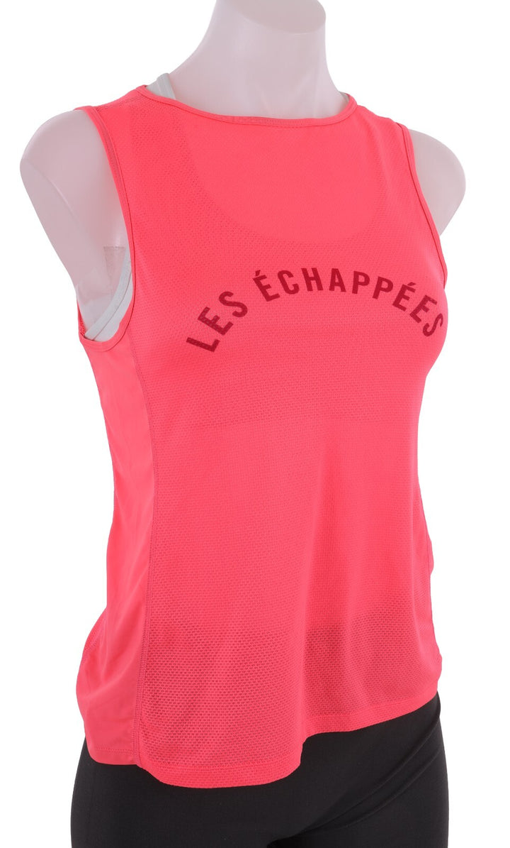 Rapha Souplesse Aero Short Sleeve Jersey Women MEDIUM Purple Road Bike Gravel