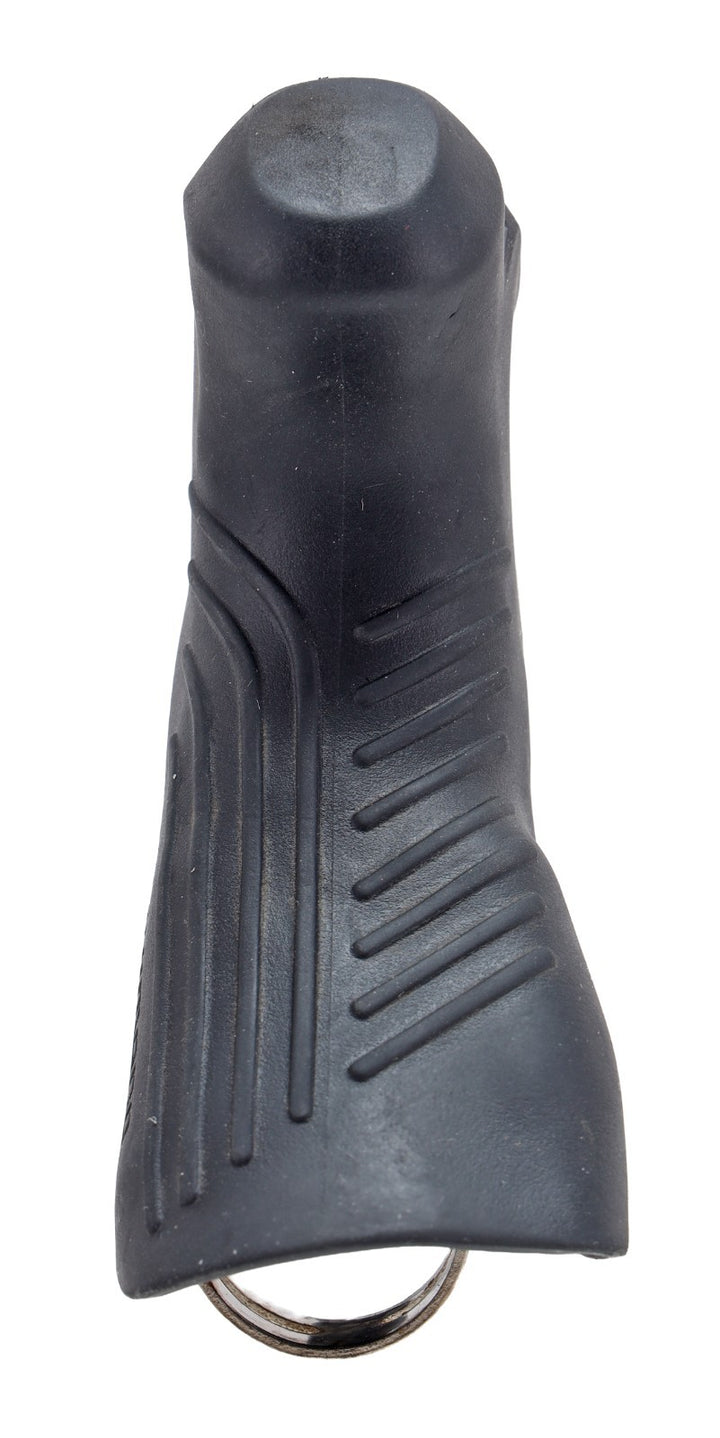 Shimano GRX Di2 ST-RX815 Gravel Bike 2x11s LEFT Shift Brake Lever Disc FOR PARTS