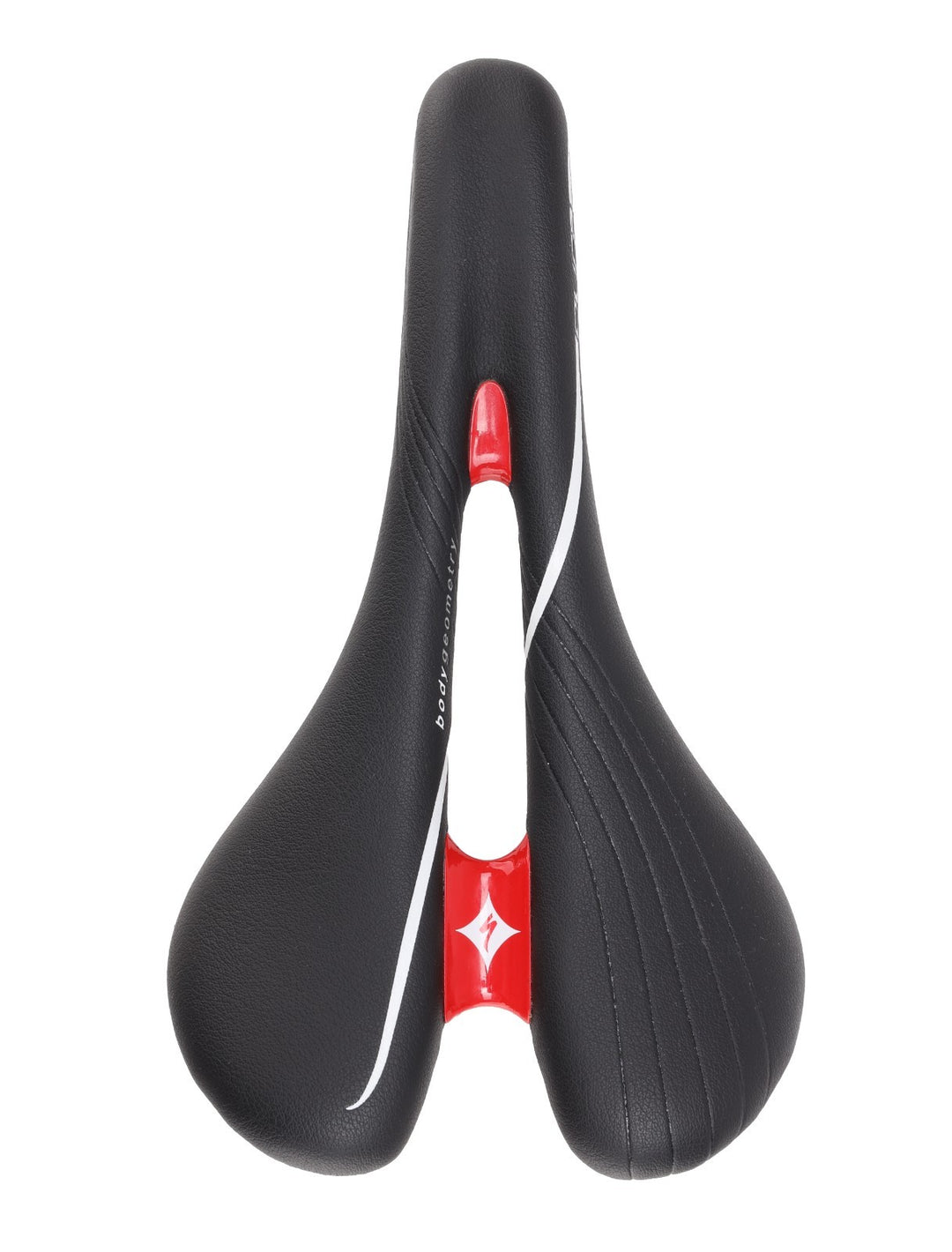 Specialized Oura PRO FACT Carbon Women Road Bike Saddle 155mm 7 x 9mm Rail BLACK