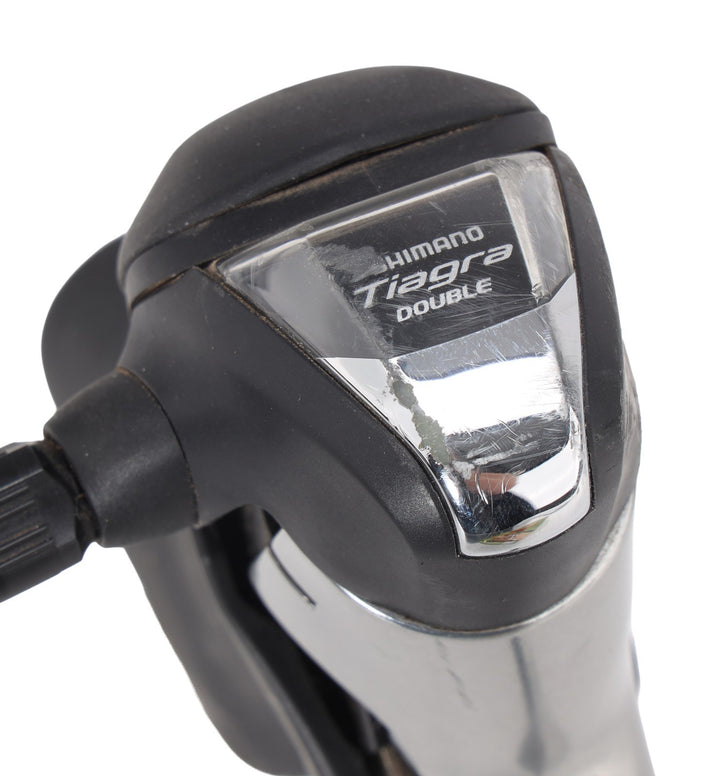 Shimano Tiagra ST-4600 STI 2 x 10 Speed Left/Front Road Bike Shifter Brake Lever
