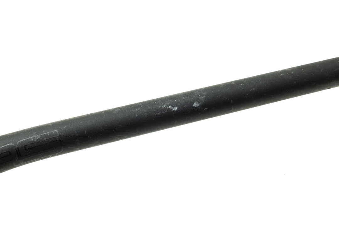 Race Face Atlas Alloy Mountain Bike Handlebars 35 x 800mm Black 8º 20mm Rise
