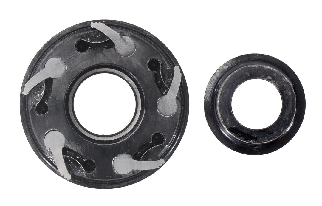 Industry 9 Solix MTN SRAM XD Freehub Body w/ End Caps 12 Speed Enduro Gravl Bike