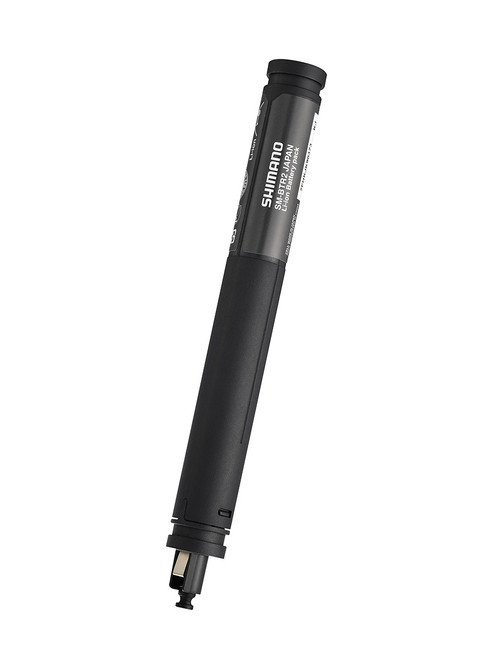 Shimano Di2 BT-DN300 Li-ion Internal Battery Pack 7.4v Gravel Road Bike Race