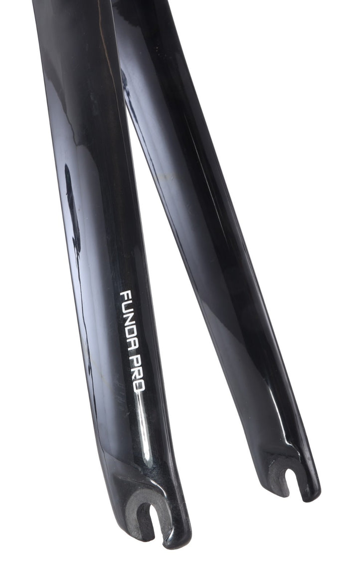 Guru Crono Carbon Triathlon TT Bike Frameset 3T MED 49cm BLACK QR Rim Brake 700c