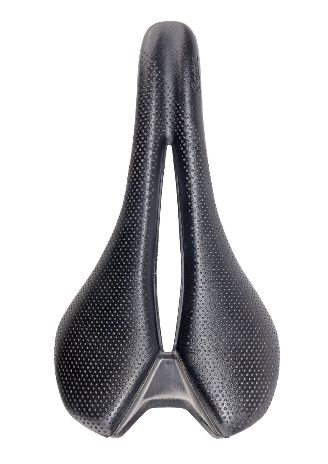 Specialized PS Romin EVO Peter Sagan Edition 143mm FACT Carbon Road Saddle 130g