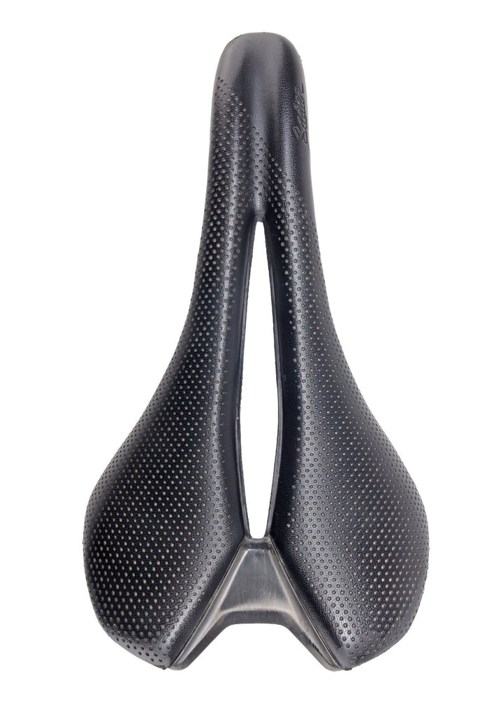 Specialized PS Romin EVO Peter Sagan Edition 143mm FACT Carbon Road Saddle 130g