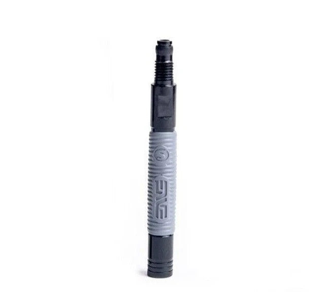 ENVE Silca 45mm Valve Extender Road Bike Triathlon TT ONE Per Tube Tubeless Race