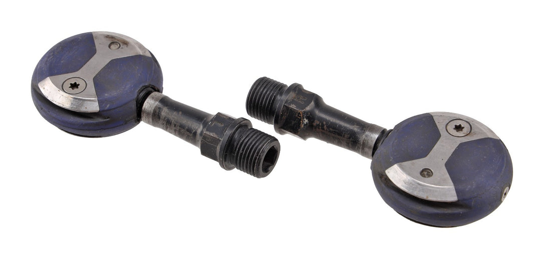 Speedplay X5 Road Pedals
