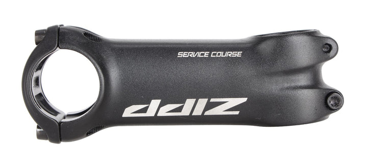 Zipp Service Course Alloy Road Bike Stem 31.8 x 100mm 6º 1 1/8" Gravel XC