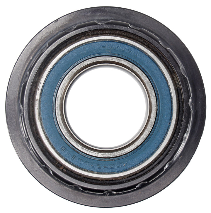 Wheels Mfg PF30 Outboard Thread Together 24mm Bottom Bracket 61-73mm Gravel Road