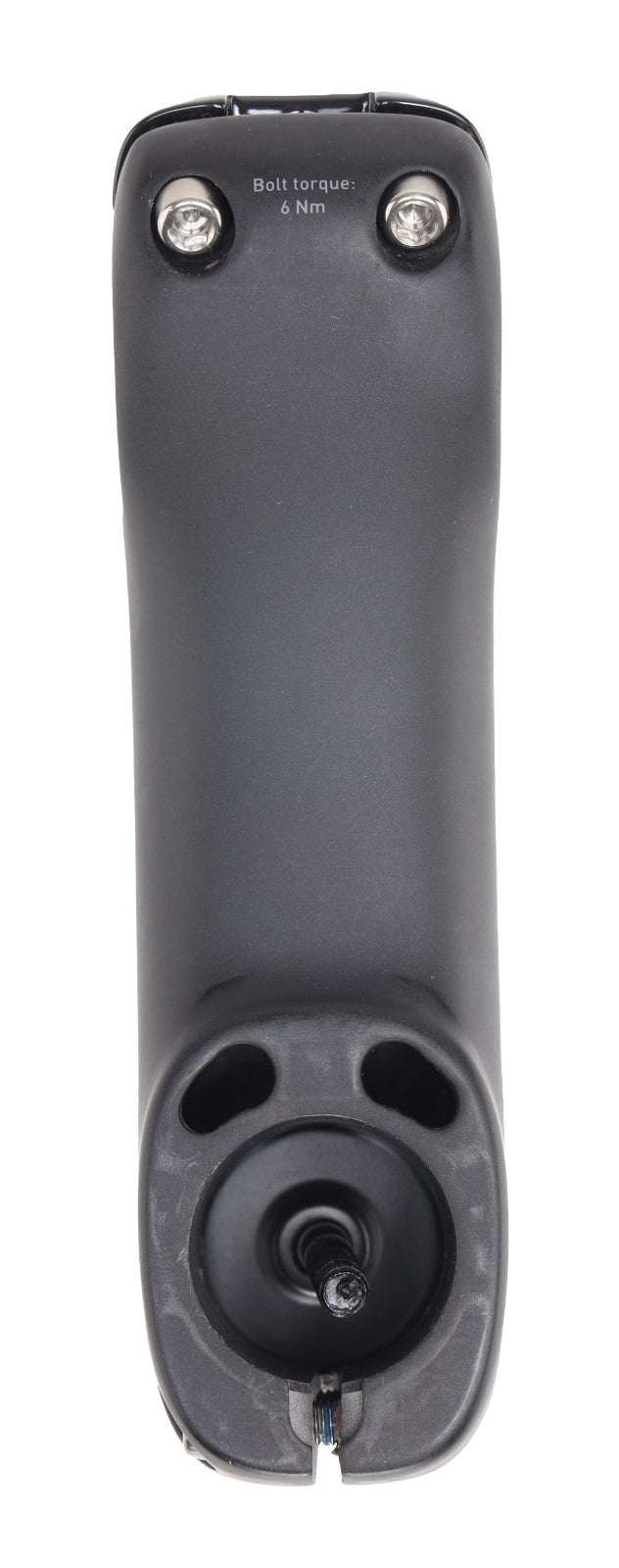 ENVE SES Aero In-Route Carbon Road Bike Stem 31.8 x 100mm -7° 1 1/8"