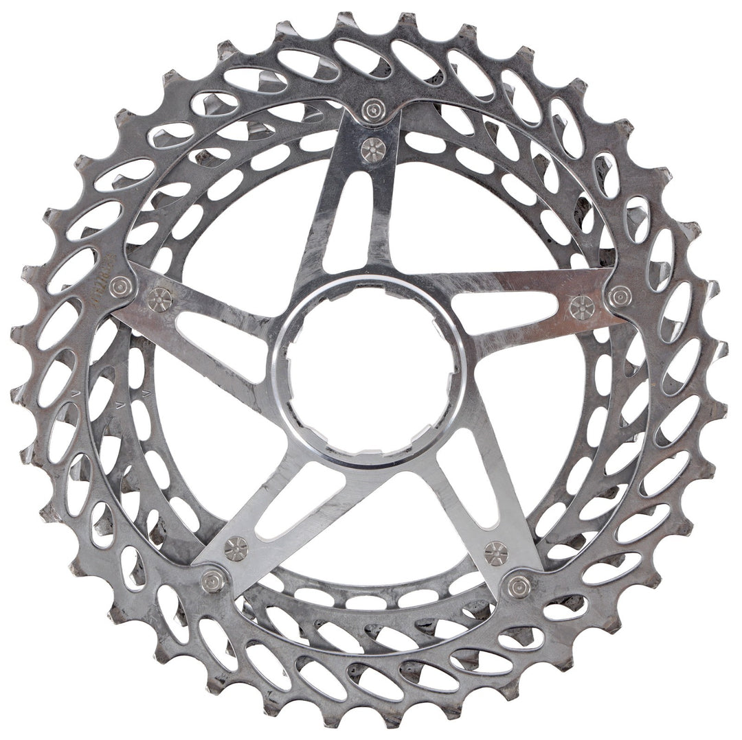 SRAM PG-1170 11 Speed Cassette 11-36T Force Road Bike CX Shimano HG PG1170