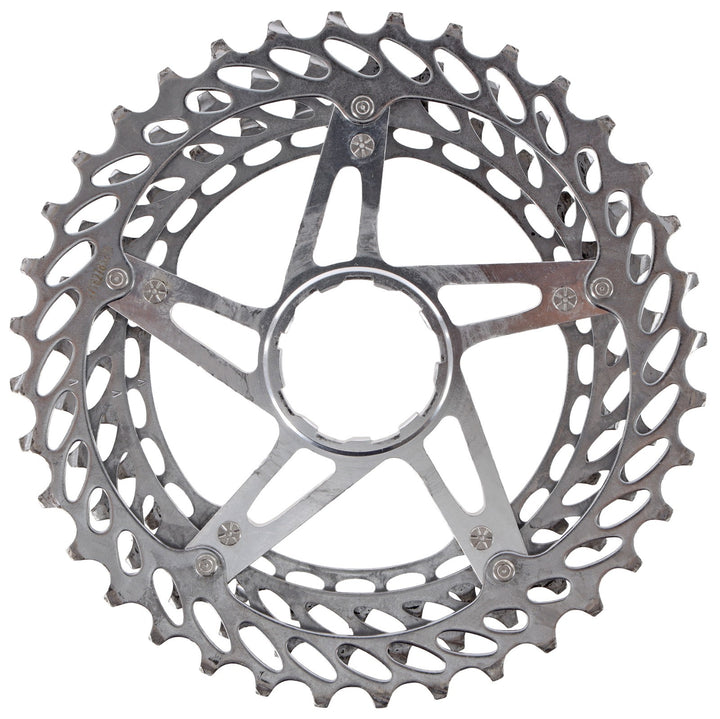 SRAM PG-1170 11 Speed Cassette 11-36T Force Road Bike CX Shimano HG PG1170