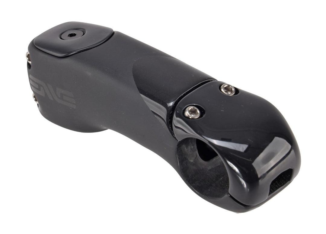 ENVE SES Aero In-Route Carbon Road Bike Stem 31.8 x 100mm -7° 1 1/8"